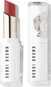 Bobbi Brown Extra Color Shine Lippenstift nude petal, 3g