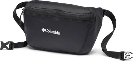 Columbia Lightweight Packable II Bauchtasche