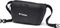 Columbia Lightweight Packable II Bauchtasche Vorschaubild