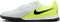 Nike Phantom GX 2 Academy TF Low-Top (Herren) Vorschaubild