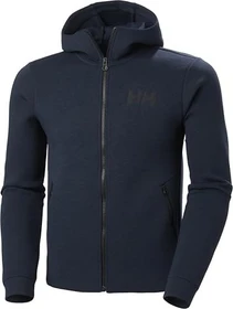 Helly Hansen HP Ocean Sailing Zip 2.0 Hoodie navy (Herren)