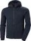 Helly Hansen HP Ocean Sailing Zip 2.0 Hoodie (Herren) Vorschaubild
