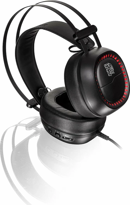 Tt esports Shock Pro RGB 7.1