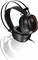 Tt esports Shock Pro RGB 7.1 Vorschaubild