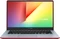 ASUS VivoBook S14 S430UA-EB219T, Star Grey-Red, Core i5-8250U, 8GB RAM, 256GB SSD, DE Vorschaubild