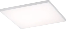 Paul Neuhaus Q-Frameless LED Panel 45x45 26W