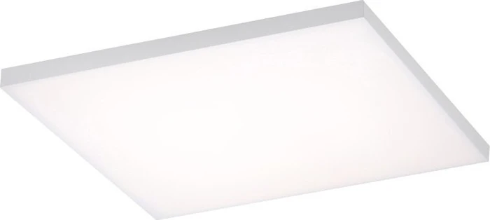 Paul Neuhaus Q-Frameless LED Panel 45x45 26W