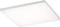 Paul Neuhaus Q-Frameless LED Panel Vorschaubild