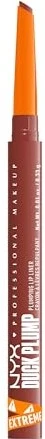 NYX Duck Plump Plumping Lip Liner