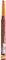 NYX Duck Plump Plumping Lip Liner Vorschaubild