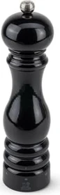 Peugeot Paris Pfeffermühle 22cm schwarz