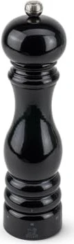 Peugeot Paris Pfeffermühle 22cm schwarz