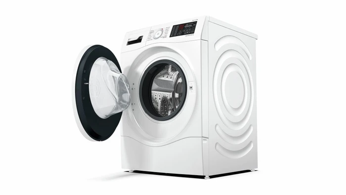 Bosch Serie 6 WDU28540
