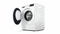 Bosch Serie 6 WDU28540 Vorschaubild