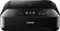 Canon PIXMA MG7550 schwarz, Tinte, mehrfarbig Vorschaubild