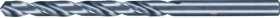 Pferd SPB DIN 1897 HSSG N 6.8 STEEL Spiralbohrer, 6.8x34mm, 10 Stück