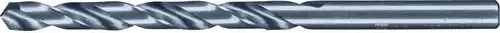 Pferd SPB DIN 1897 HSSG N 6.8 STEEL Spiralbohrer, 6.8x34mm, 10 Stück