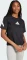 adidas Z.N.E. T-Shirt kurzarm schwarz/weiß (Damen) Vorschaubild