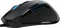 Natec Pigeon 2 Wired Mouse, USB Vorschaubild