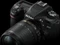 Nikon D7500 mit Objektiv AF-S DX 18-105mm 3.5-5.6 G ED VR Vorschaubild