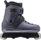 Rollerblade Blank Team Inline-Skate Vorschaubild