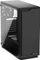 Endorfy SilentiumPC Regnum RG1 TG, Glasfenster Vorschaubild