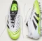 adidas Predator Elite FG cloud white/core black/lucid lemon Vorschaubild