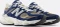 New Balance 9060 nb navy/mushroom/incense Vorschaubild