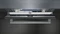 Siemens iQ300 SN63HX52BE Vorschaubild