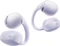 Shokz OpenDots Air Vorschaubild