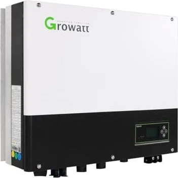 Growatt SPH 4000TL3 BH-UP
