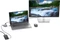 Dell DA305 6-in-1 USB-C Multiport-Adapter, USB-C 3.1 [Stecker] Vorschaubild
