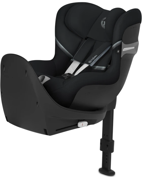 Cybex Sirona S2 i-Size 2021