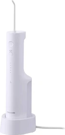 Panasonic EW-DJ27 Series 300 weiß/violett