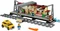 LEGO City Züge - Bahnhof Vorschaubild