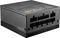 Fractal Design Ion SFX Gold 650W, SFX-L Vorschaubild