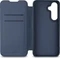 Hama Handytasche Fantastic Feel für Samsung Galaxy A26 5G dunkelblau Vorschaubild
