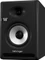 Behringer Nekkst K5, Stück Vorschaubild