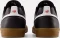 New Balance NB Numeric Jamie Foy 306 schwarz/rot (Herren) Vorschaubild