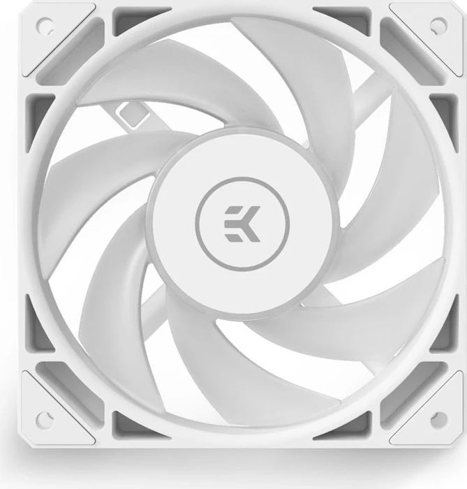 EK Water Blocks EK-Loop Fan FPT
