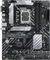 ASUS B660 Vorschaubild