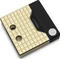 EK Water Blocks Quantum Line EK-Quantum Velocity² Direct Die D-RGB Limited Edition, 1700, Nickel, Gold Vorschaubild