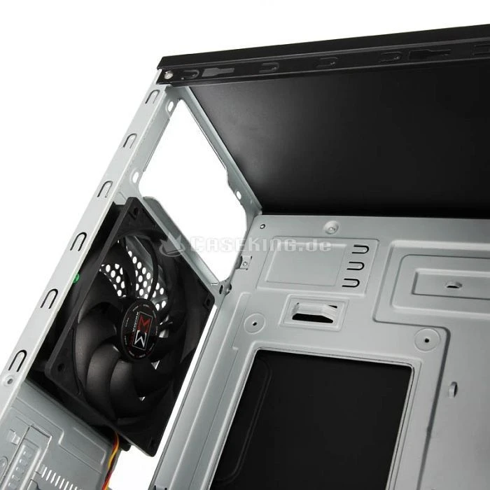 Xigmatek Helios XTK231
