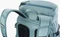 Evoc Mission Pro 28 steel Vorschaubild