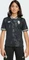 adidas Juventus Turin 2025/2026 Ausweichtrikot kurzarm (Junior) Vorschaubild