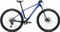 Orbea Alma M50 Modell 2026 Vorschaubild