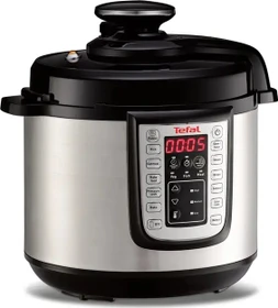 Tefal CY505E Fast & Delicious Multikocher