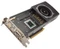 Corsair HG10 N980 Vorschaubild