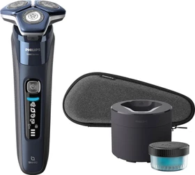Philips S7885/50 Series 7000