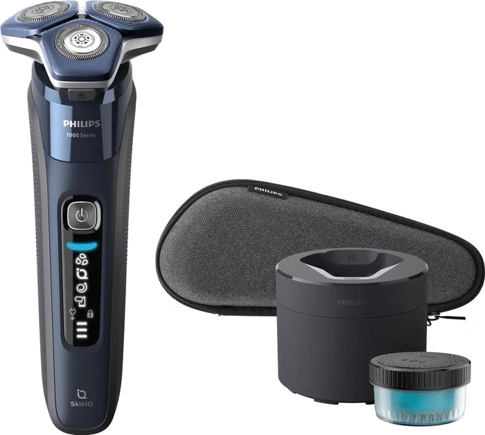 Philips S7885/50 Series 7000